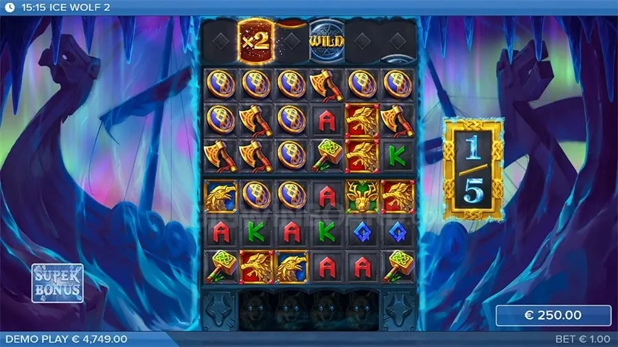 Bingoplus Mobile App Benefits