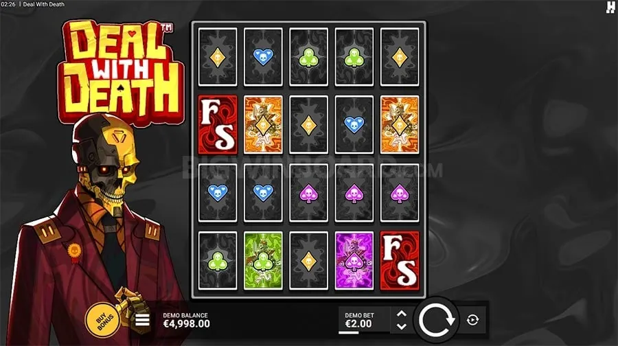 New Bingoplus Slot Games