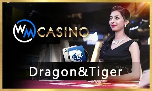 Vipph Slot Games
